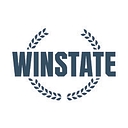 Winstate Sports & Entertainment logo