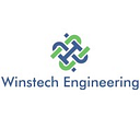 WINSTECH ENGINEERING PTE. LTD.