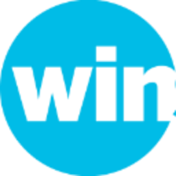 Winsted Company, LLC logo