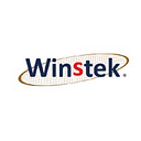Winstek Semiconductor Co