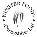 Winster Foods (Derbyshire) Limited logo
