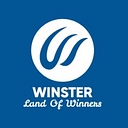 Winsterland Group logo