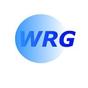 Winston / Royal Guard Corporation logo