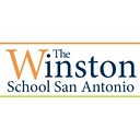 The Winston School San Antonio logo