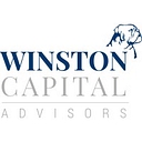 Winston Capital Advisors logo