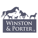 Winston and Porter