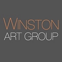 Winston Art Group logo
