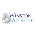 Winston Atlantic logo