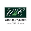 Winston & Cashatt, Lawyers logo