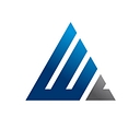 Winston Center For Attention, Language And Learning logo