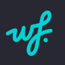 Winston Francois logo