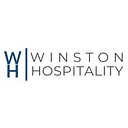 Winston Hospitality