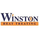 Winston Heat Treating, Inc. logo