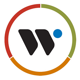 Winston Industries, LLC logo