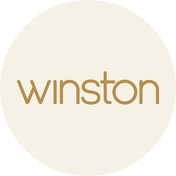 Logo Image