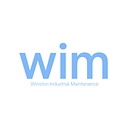 Winston Industrial Maintenance, Inc. logo
