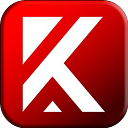 Winston Knolls Foundation for Thriving logo