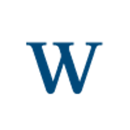 Winston Lab of Social Science and Innovation logo