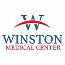 Winston Medical Center logo