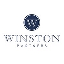 Winston Partners logo