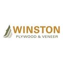 Winston Plywood & Veneer logo