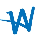 Winston Prep School logo