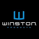 Winston Products Llc logo