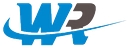 Winston Recruitment Ltd. logo