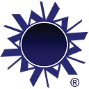 Winston Staffing logo