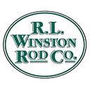 R.L. Winston Rod Co. logo