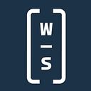 Greater Winston Salem, Inc. logo
