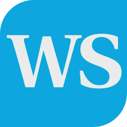 Winston Solicitors (UK) Limited logo