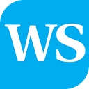 Winston Solicitors logo