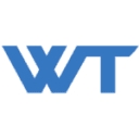 Winston Trails Golf Club logo