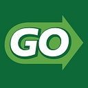 Winston Airport Transportation logo