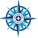 Manor Way Primary Academy logo