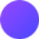 Favicon of Winston Wolf