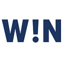 Winstorm Presents Inc. logo