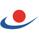 Winstream