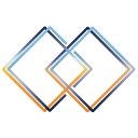 Winsulation Double Glazing logo