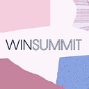 Win Summit logo