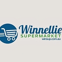 Winnellie logo