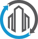 Adg Global Supply Limited logo