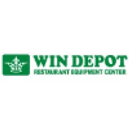 Winsupply Inc logo
