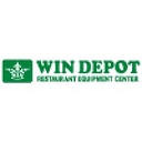Favicon of Winsupply Inc