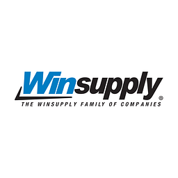Winsupply Inc logo