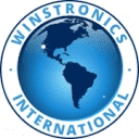 Winstronics International, Inc. logo