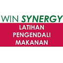 Win Synergy Training Sdn. Bhd. (Cwgn P.Pinang) logo