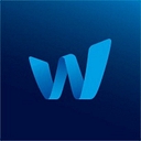 Win Systems International Holdings Inc.