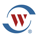 Winsystems Inc